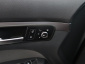 Volkswagen Touran, 2011