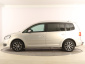 Volkswagen Touran, 2011