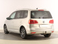 Volkswagen Touran, 2011
