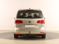 Volkswagen Touran, 2011