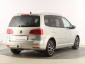 Volkswagen Touran, 2011