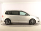 Volkswagen Touran, 2011