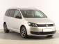 Volkswagen Touran, 2011