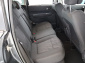 Peugeot 3008, 2012