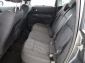 Peugeot 3008, 2012