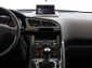 Peugeot 3008, 2012