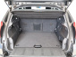 Peugeot 3008, 2012
