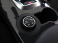 Peugeot 3008, 2012