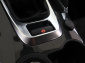 Peugeot 3008, 2012