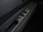 Peugeot 3008, 2012