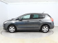 Peugeot 3008, 2012