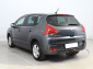 Peugeot 3008, 2012