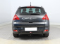 Peugeot 3008, 2012