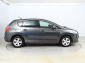Peugeot 3008, 2012