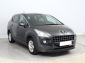 Peugeot 3008, 2012