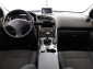 Peugeot 3008, 2012