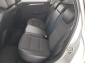 Mercedes-Benz A, 2011