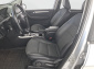 Mercedes-Benz A, 2011