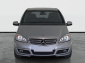 Mercedes-Benz A, 2011
