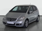 Mercedes-Benz A, 2011