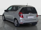 Mercedes-Benz A, 2011