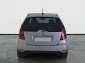 Mercedes-Benz A, 2011