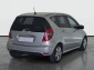 Mercedes-Benz A, 2011