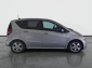 Mercedes-Benz A, 2011