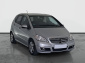 Mercedes-Benz A, 2011