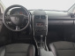 Mercedes-Benz A, 2011