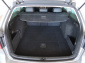 Volkswagen Passat, 2015