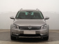 Volkswagen Passat, 2015