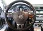 Volkswagen Passat, 2015