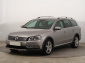 Volkswagen Passat, 2015