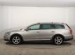 Volkswagen Passat, 2015