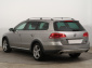 Volkswagen Passat, 2015