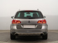 Volkswagen Passat, 2015