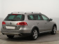 Volkswagen Passat, 2015