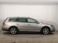 Volkswagen Passat, 2015