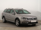 Volkswagen Passat, 2015