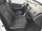Kia Ceed, 2013