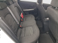 Kia Ceed, 2013