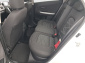 Kia Ceed, 2013