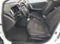 Kia Ceed, 2013