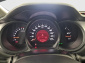 Kia Ceed, 2013