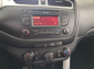 Kia Ceed, 2013