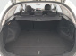 Kia Ceed, 2013
