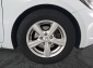 Kia Ceed, 2013