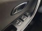 Kia Ceed, 2013