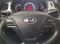 Kia Ceed, 2013